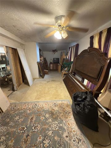 10106 Cheeves Drive, Houston, TX 77016