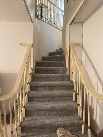 10106 Cheeves Drive, Houston, TX 77016