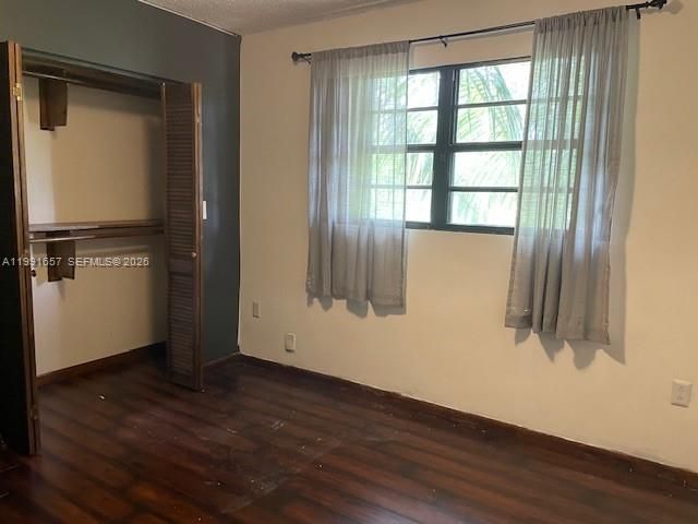 14708 SW 108th Ter 14708, Miami, FL 33196