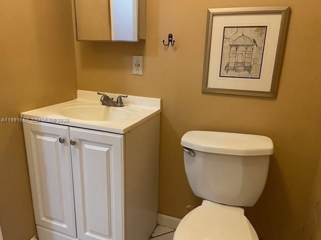 14708 SW 108th Ter 14708, Miami, FL 33196