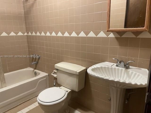 14708 SW 108th Ter 14708, Miami, FL 33196