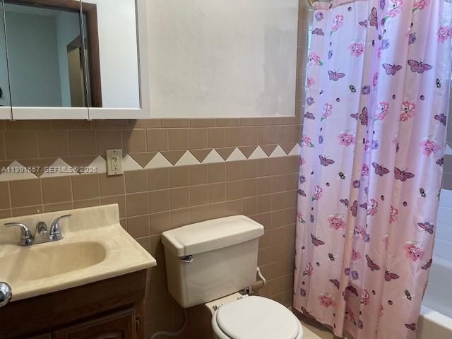 14708 SW 108th Ter 14708, Miami, FL 33196