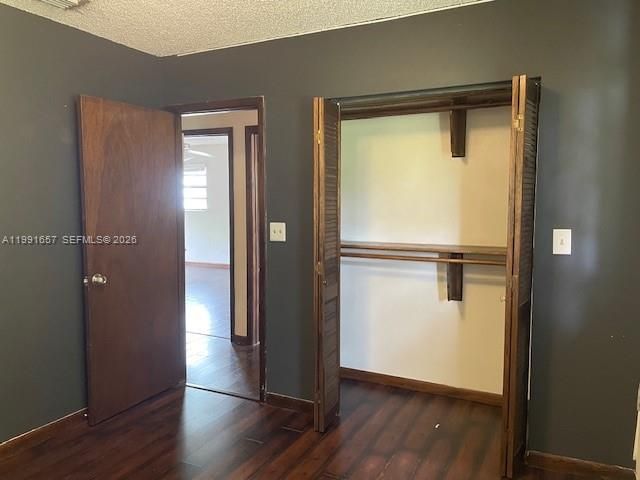 14708 SW 108th Ter 14708, Miami, FL 33196