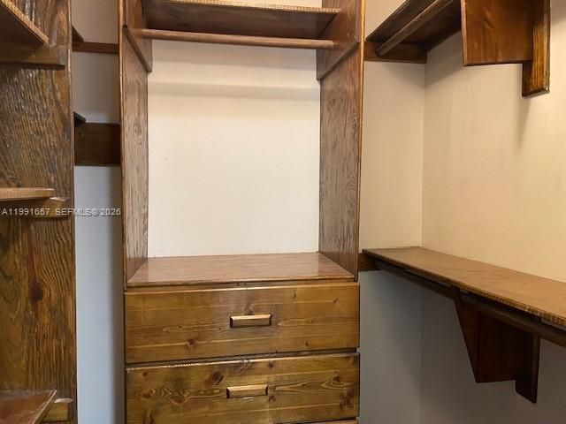 14708 SW 108th Ter 14708, Miami, FL 33196