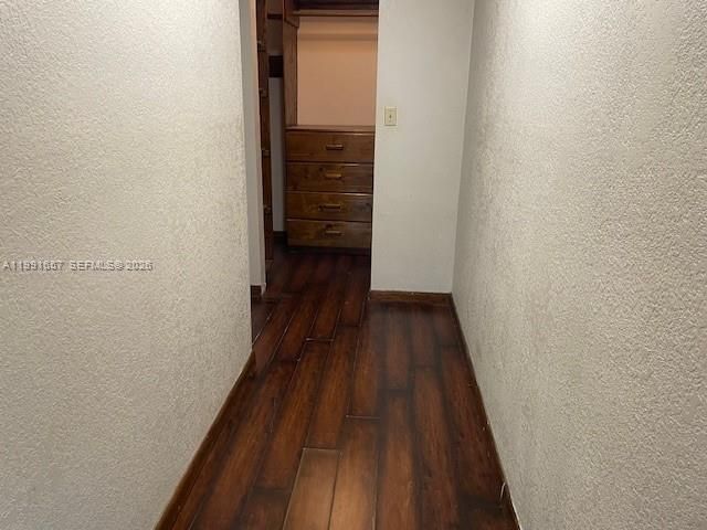 14708 SW 108th Ter 14708, Miami, FL 33196