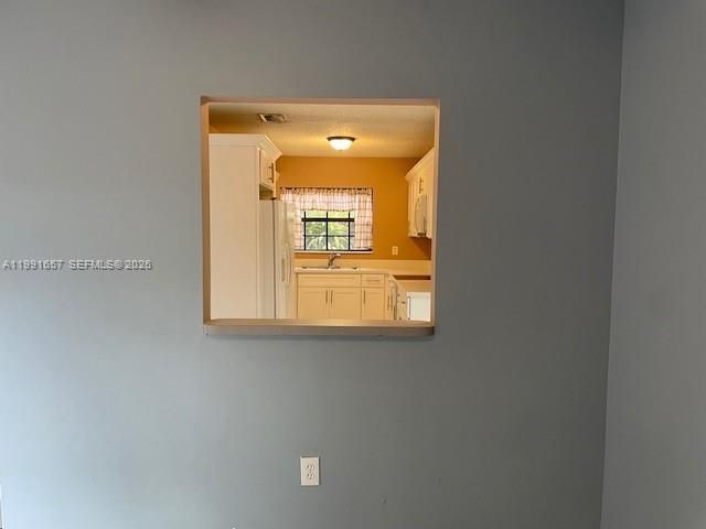 14708 SW 108th Ter 14708, Miami, FL 33196