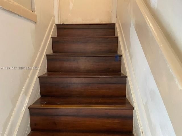 14708 SW 108th Ter 14708, Miami, FL 33196