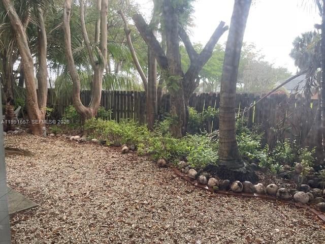 14708 SW 108th Ter 14708, Miami, FL 33196