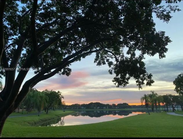 14708 SW 108th Ter 14708, Miami, FL 33196