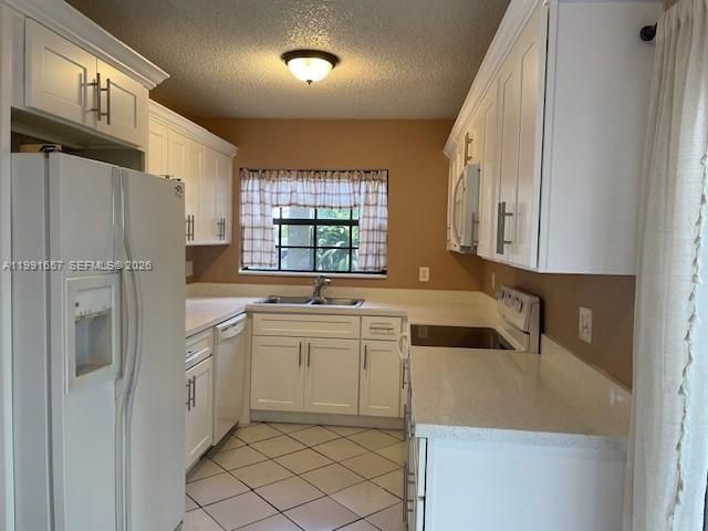 14708 SW 108th Ter 14708, Miami, FL 33196