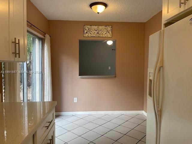 14708 SW 108th Ter 14708, Miami, FL 33196