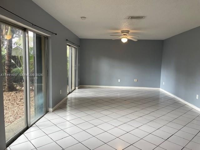 14708 SW 108th Ter 14708, Miami, FL 33196