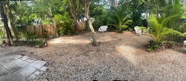 14708 SW 108th Ter 14708, Miami, FL 33196