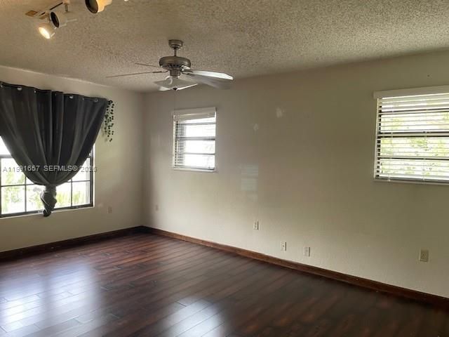 14708 SW 108th Ter 14708, Miami, FL 33196