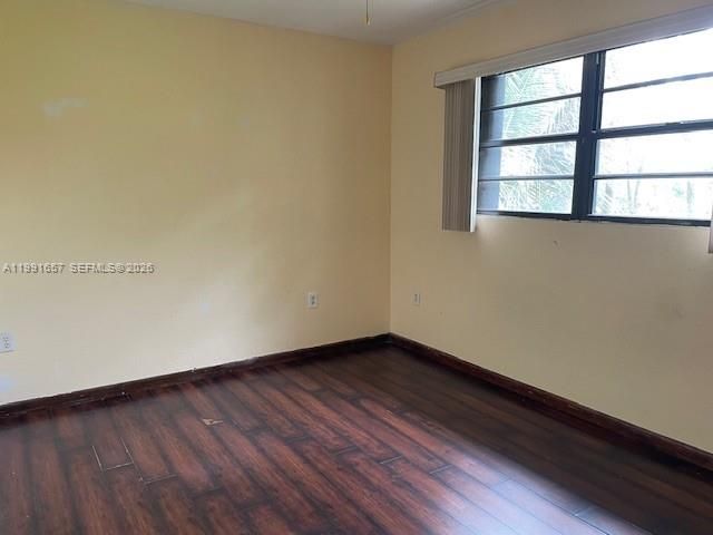 14708 SW 108th Ter 14708, Miami, FL 33196