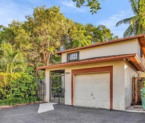 14708 SW 108th Ter 14708, Miami, FL 33196