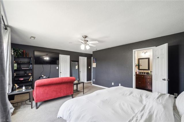 1048 Rugby ST, Norfolk, VA 23504