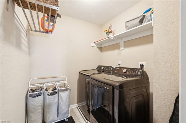 1048 Rugby ST, Norfolk, VA 23504