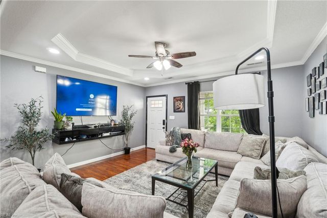 1048 Rugby ST, Norfolk, VA 23504