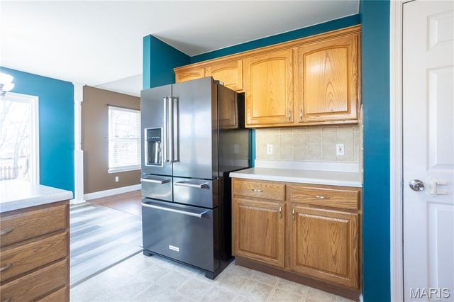 996 Huntington Drive, Troy, MO 63379