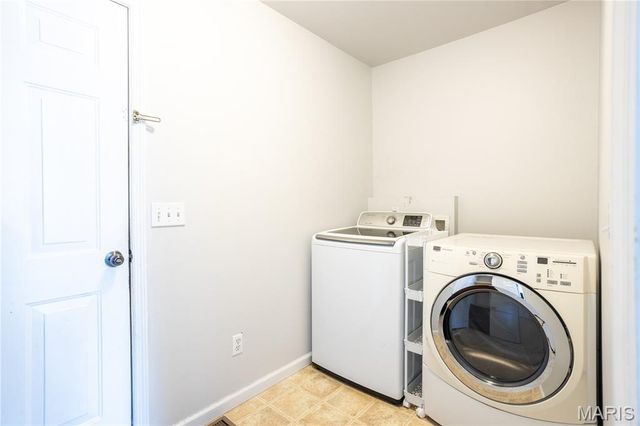 996 Huntington Drive, Troy, MO 63379