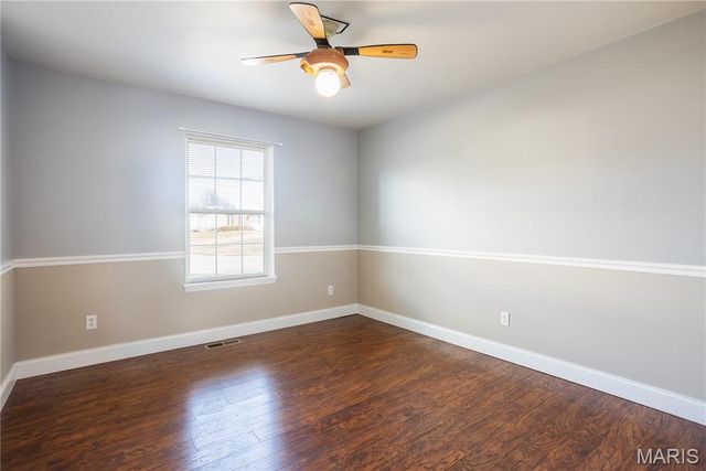 996 Huntington Drive, Troy, MO 63379