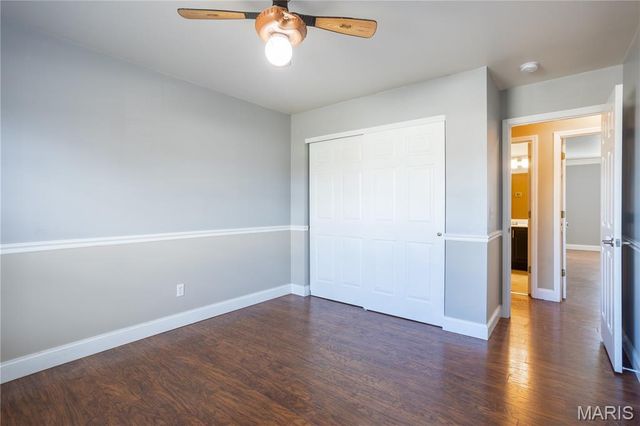 996 Huntington Drive, Troy, MO 63379