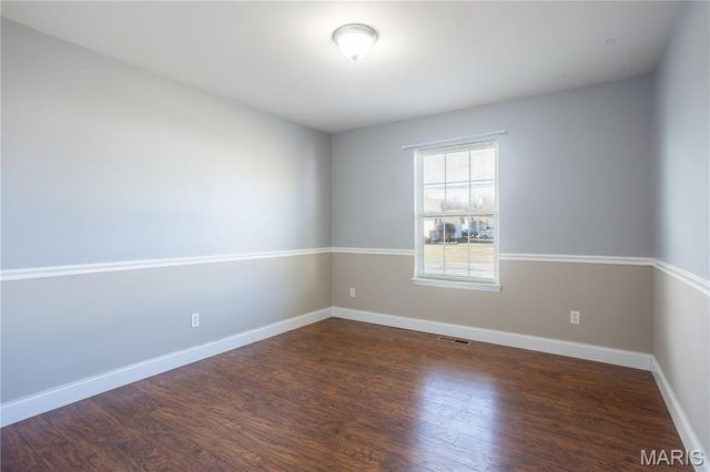 996 Huntington Drive, Troy, MO 63379