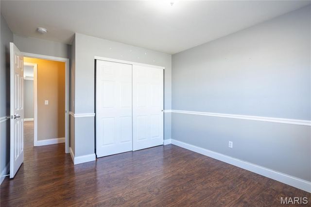 996 Huntington Drive, Troy, MO 63379