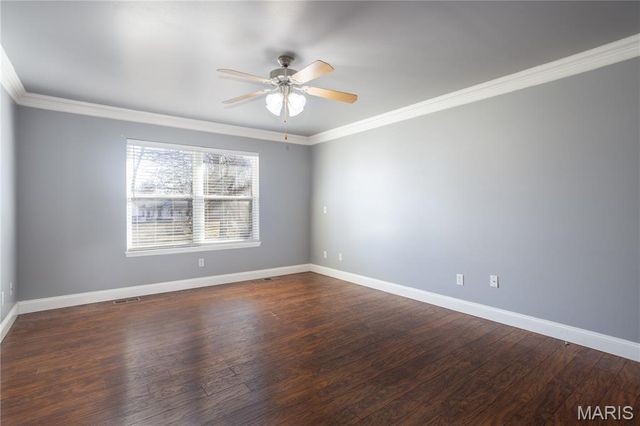 996 Huntington Drive, Troy, MO 63379