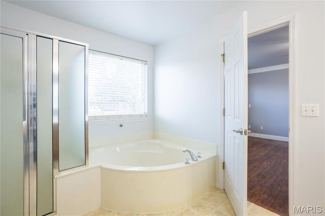 996 Huntington Drive, Troy, MO 63379