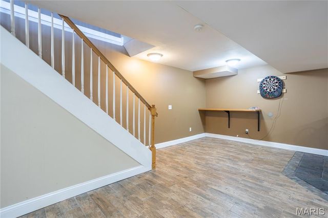 996 Huntington Drive, Troy, MO 63379