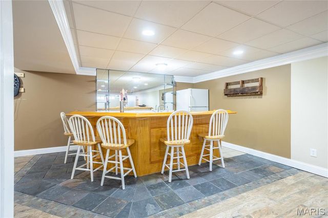 996 Huntington Drive, Troy, MO 63379