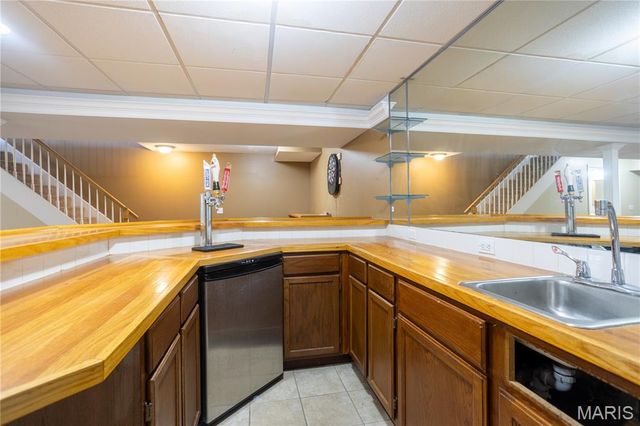 996 Huntington Drive, Troy, MO 63379