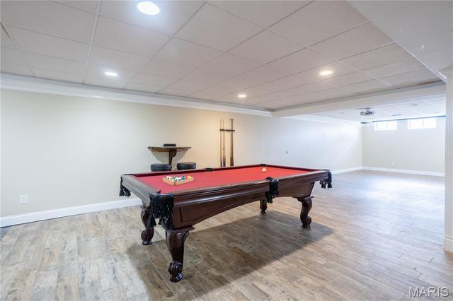 996 Huntington Drive, Troy, MO 63379