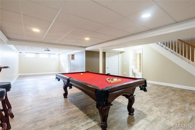 996 Huntington Drive, Troy, MO 63379