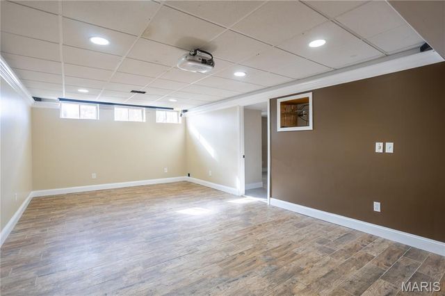 996 Huntington Drive, Troy, MO 63379