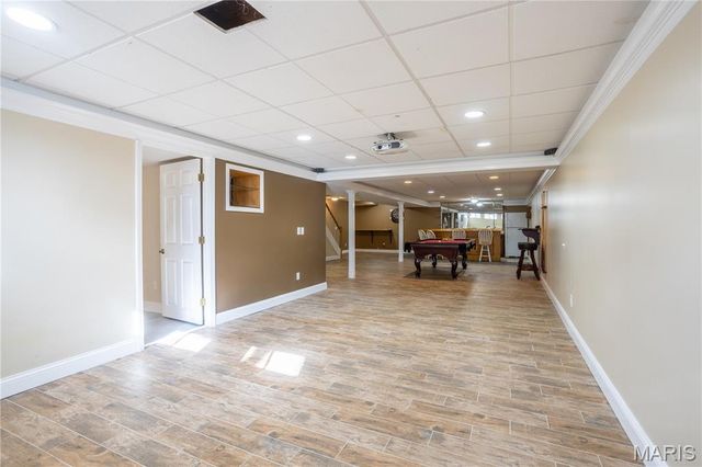 996 Huntington Drive, Troy, MO 63379