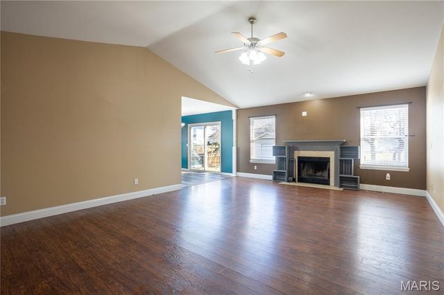 996 Huntington Drive, Troy, MO 63379