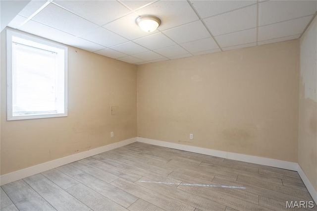 996 Huntington Drive, Troy, MO 63379