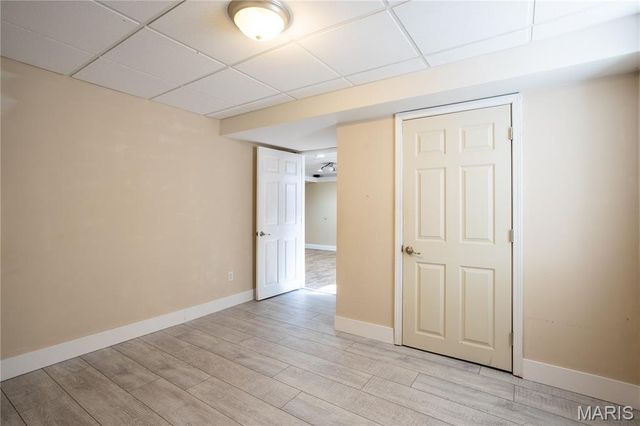 996 Huntington Drive, Troy, MO 63379