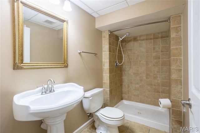 996 Huntington Drive, Troy, MO 63379