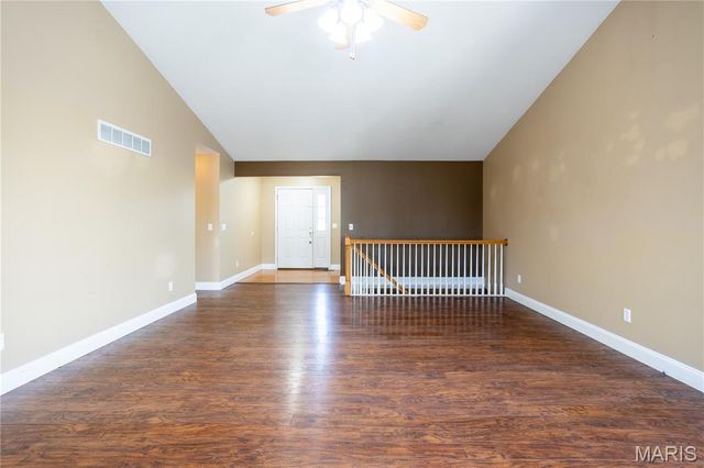 996 Huntington Drive, Troy, MO 63379