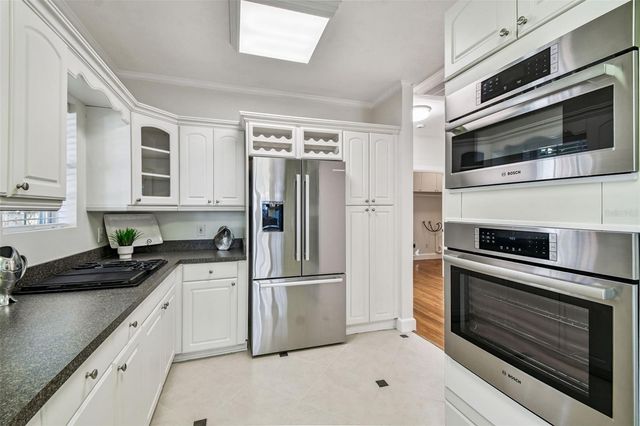 2908 W SAN ISIDRO STREET, Tampa, FL 33629