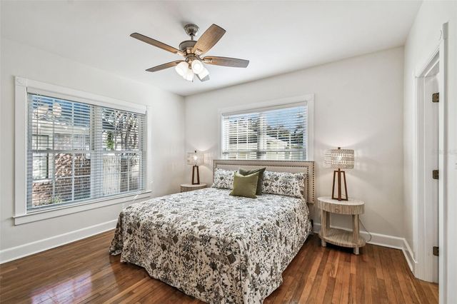 2908 W SAN ISIDRO STREET, Tampa, FL 33629