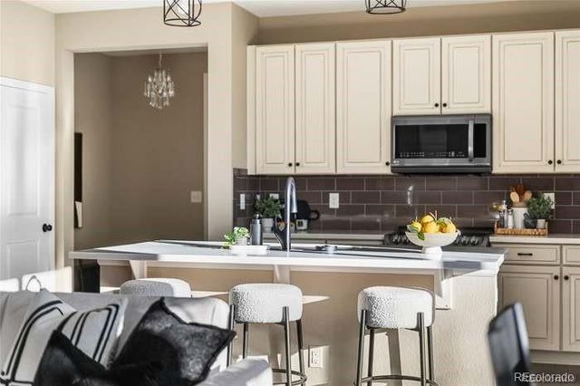 5157 Clinton Street, Denver, CO 80238
