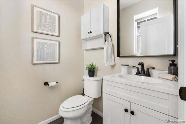 5157 Clinton Street, Denver, CO 80238