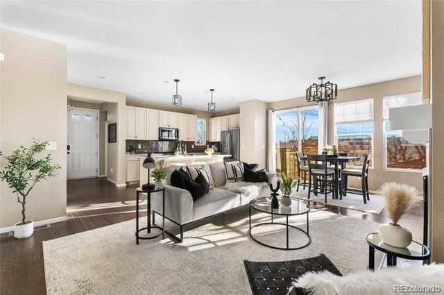 5157 Clinton Street, Denver, CO 80238