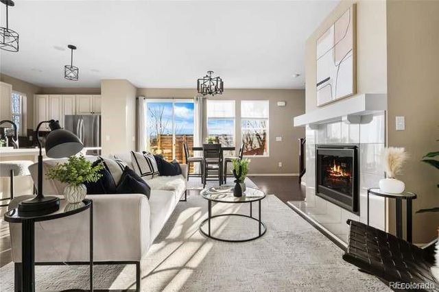 5157 Clinton Street, Denver, CO 80238