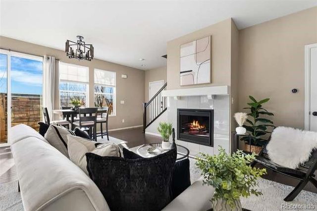 5157 Clinton Street, Denver, CO 80238